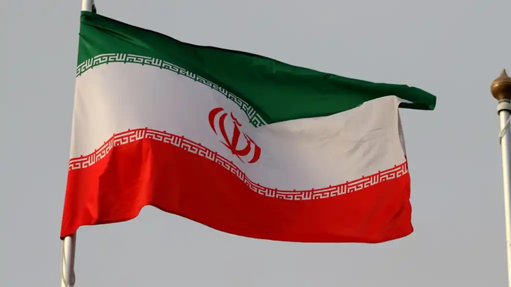 Iran pogubio četvoricu Mosadovih agenata