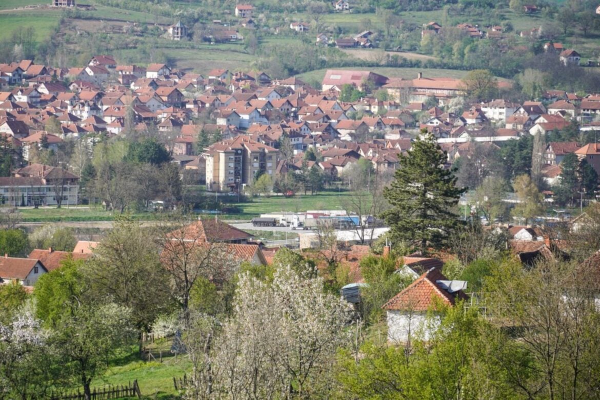 Opozicija osvojila najviše glasova u Ljigu, na pomolu promena vlasti