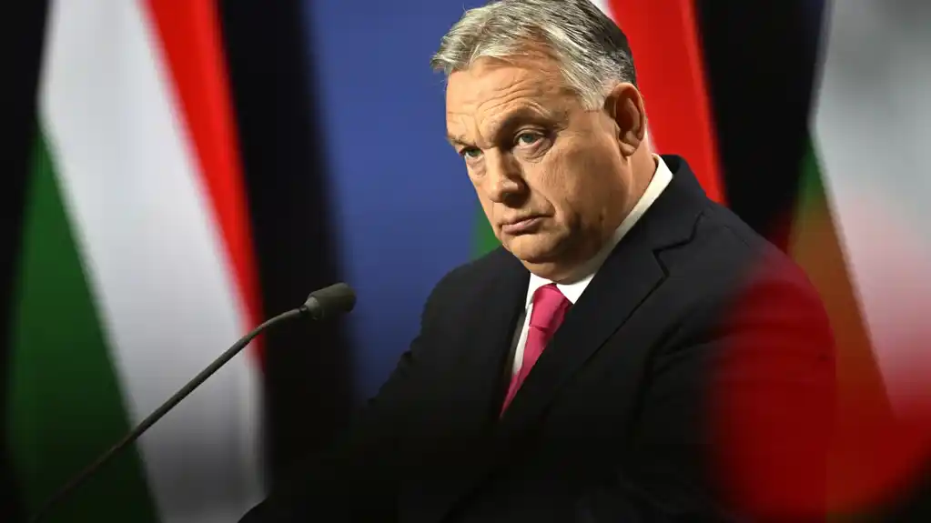 Orban u Briselu: „Evropi su potrebni novi lideri i nova elita“