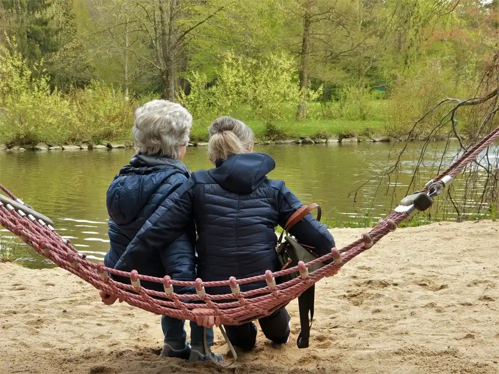 Menopauza: Zašto se psihološka terapija sada preporučuje za navale vrućine