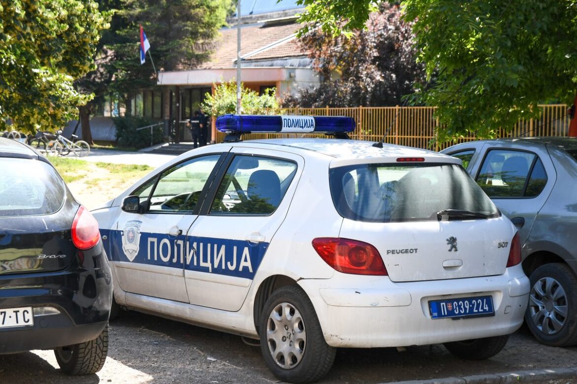 Beograd: Policija 2.000 puta ove godine izlazila na teren zbog lažnih dojava o bombama, na meti najčešće škole