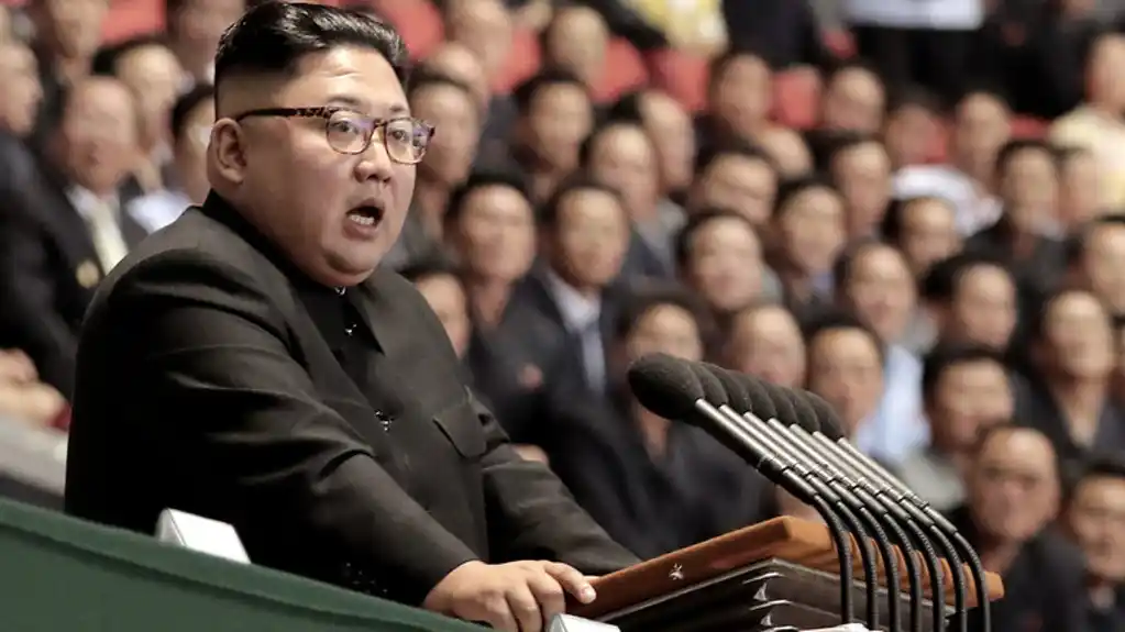 Severna Koreja ukida agencije koje upravljaju odnosima sa Južnom