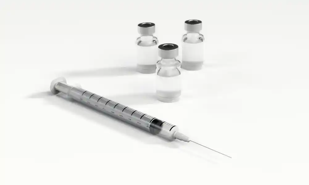 SZO i Unicef: Vakcinacija neophodna da bi se zaštitila deca od velikog kašlja