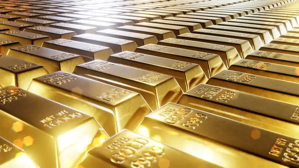 Na granici zaplenjeno zlato vredno više od 70.000 evra