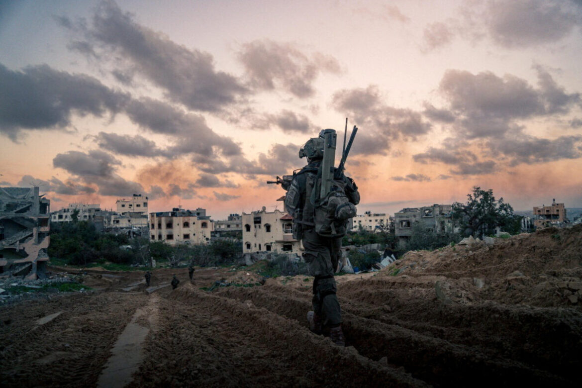 Gaza: Od početka sukoba u Pojasu Gaze ubijeno 38.153 Palestinaca