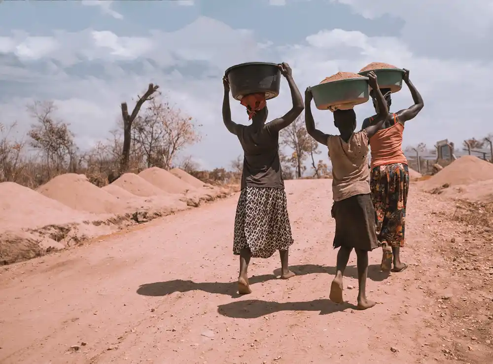 African One Health mreža pokrenuta da spreči bolest