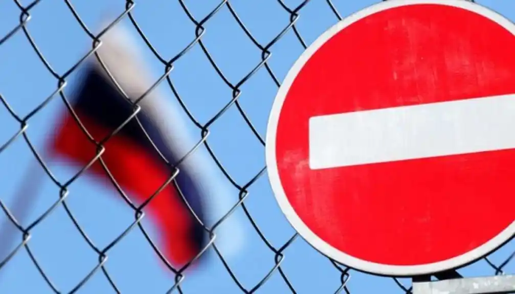 Baltičke carine dogovorile su se o koordinisanoj primeni sankcija Rusiji i Belorusiji