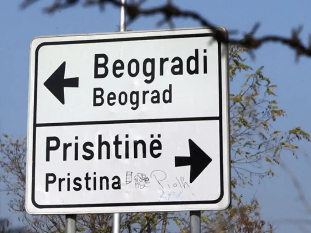 Priština organizuje referendum na severu KiM, Srbi najavili bojkot
