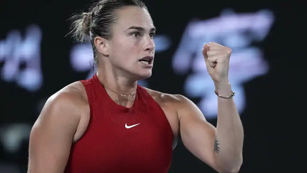 Sabalenka i Badosa napreduju u polufinale DC Opena