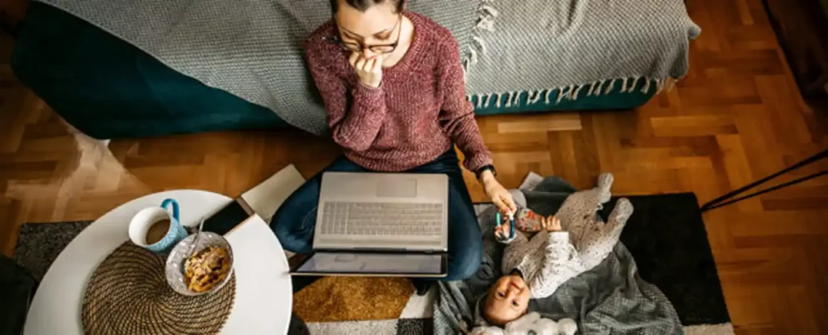 Multi-tasking: Da li je istovremeno obavljanje više zadataka stvarno tako efikasno?