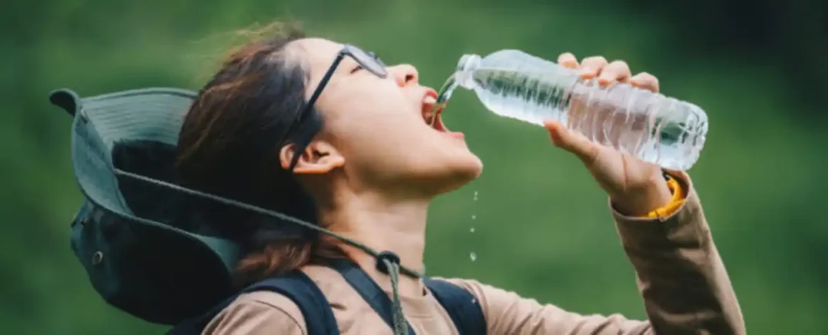 Studija mapira unos mikroplastike kod ljudi u 109 zemalja