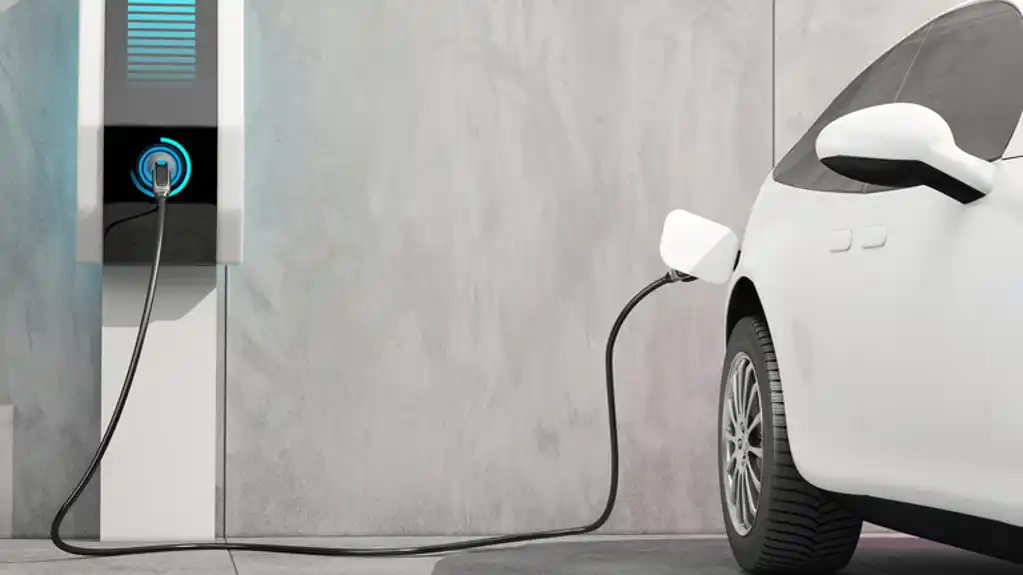 Usvojena uredba o subvencijama za kupovinu električnih vozila
