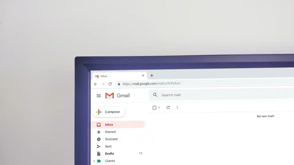 Google počinje da ograničava kolačiće u Chrome-u