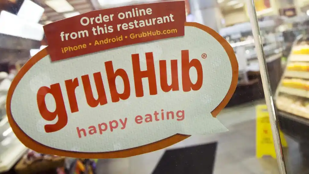 Grubhub plaća 25 miliona dolara za rešavanje spora o obmanjujućim poslovnim praksama