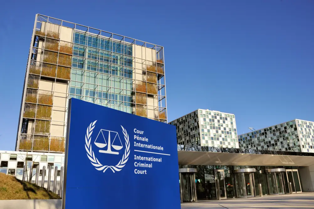 Svetski sud razmatra hitne mere u vezi sa izraelskom vojnom akcijom u Gazi