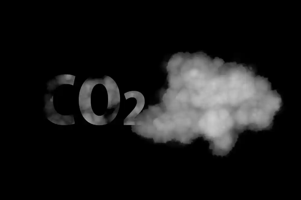 Smanjenje emisije CO₂ za 20% uz samo 2% ekonomskog gubitka