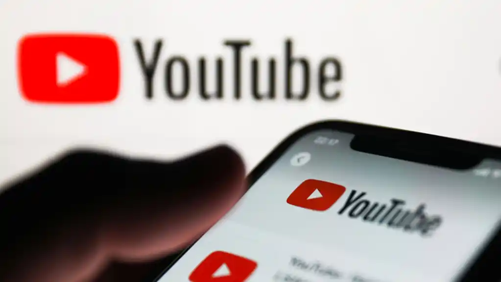 YouTube nedostupan u Rusiji: Korisnici izveštavaju o problemu