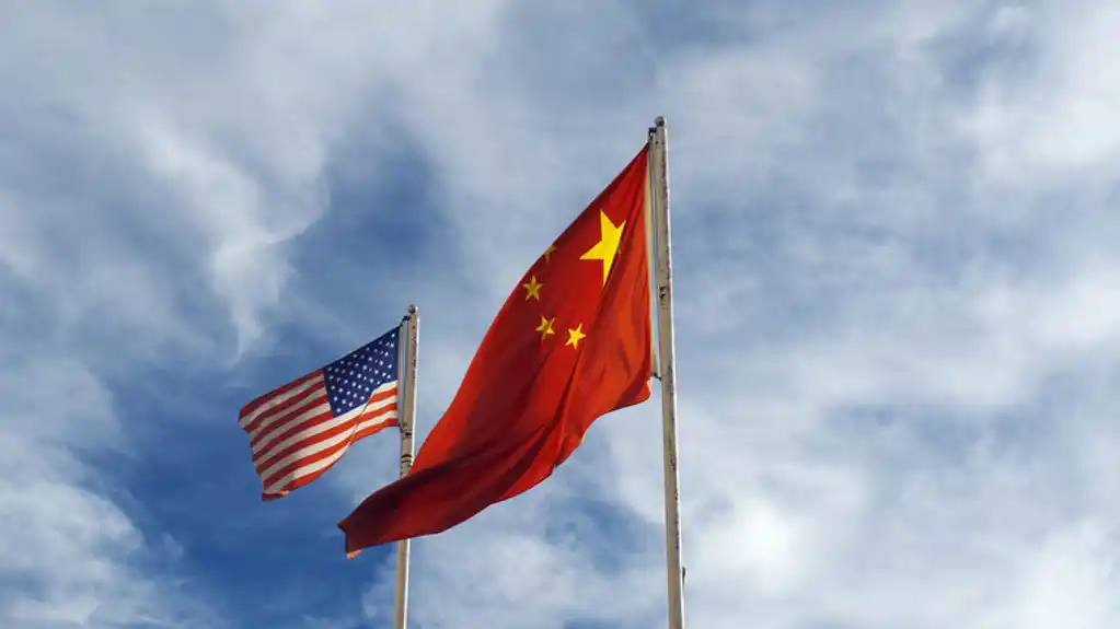Američke kompanije u Kini zabrinute zbog rastućih tenzija između Pekinga i Vašingtona