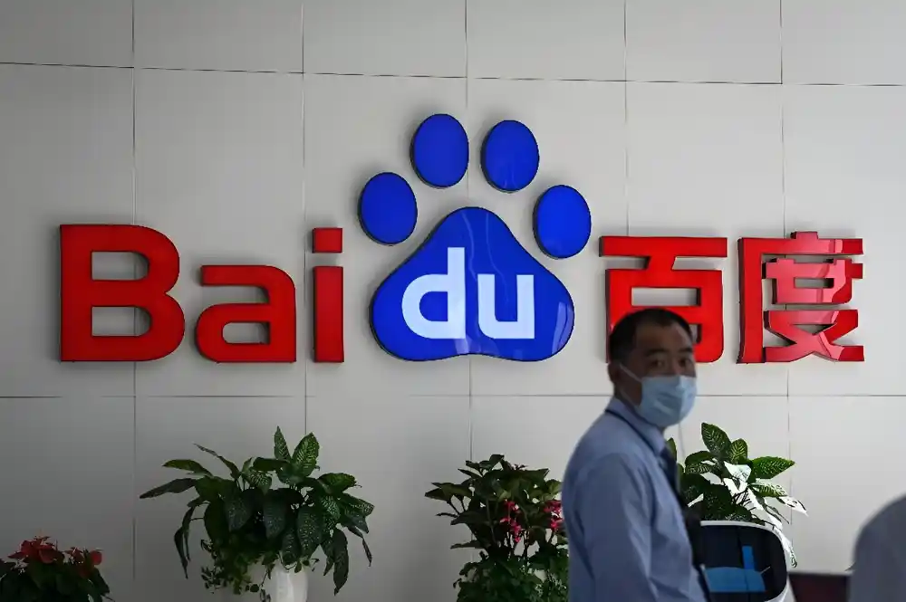 Kineski Baidu otkazao kupovinu sajta za live striming od 3,6 milijardi dolara