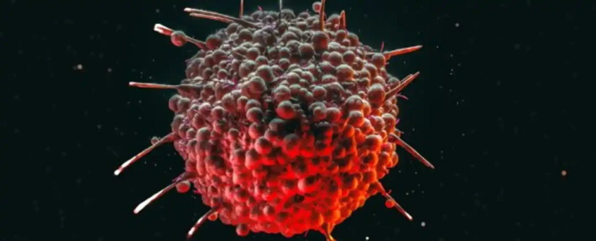 Nova studija utvrđuje incidencu i faktore rizika za reinfekciju virusom hepatitisa C kod muškaraca sa HIV-om