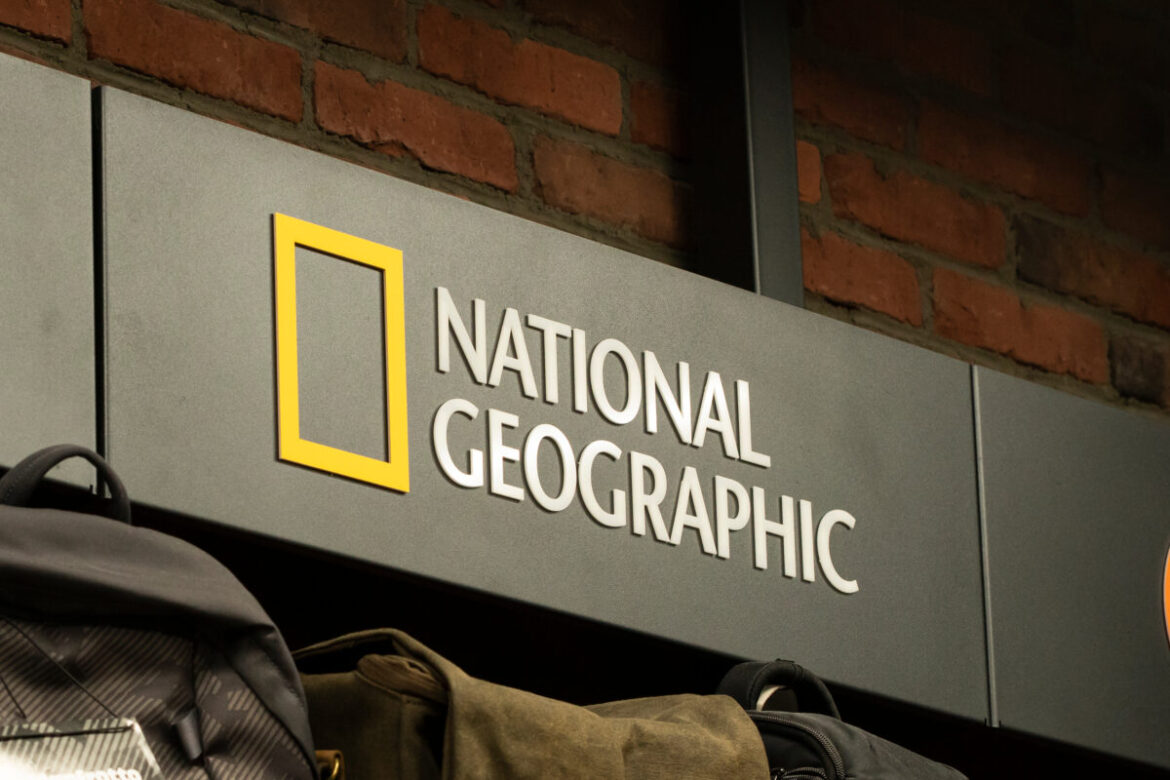 „National Geographic“ ugašen u Srbiji zbog gubitka licence