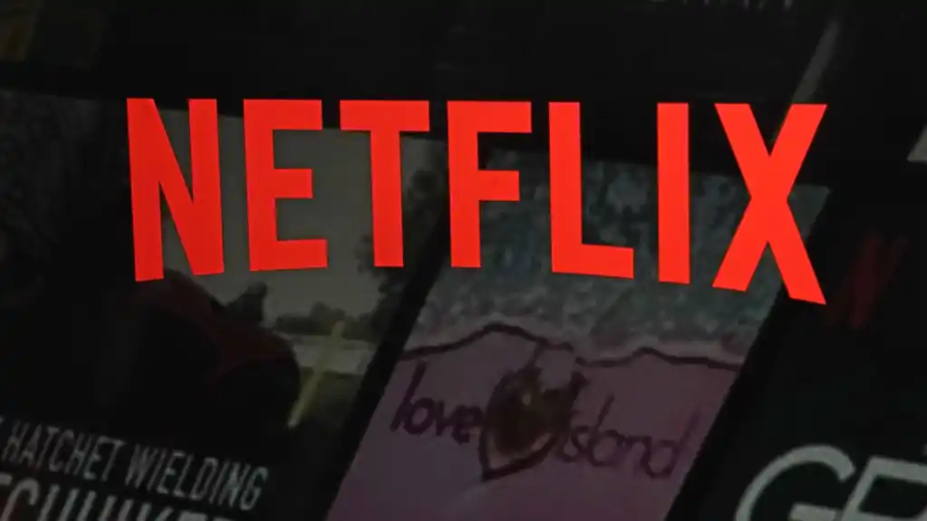 Netfliks beleži treći uzastopni kvartal rasta pretplatnika