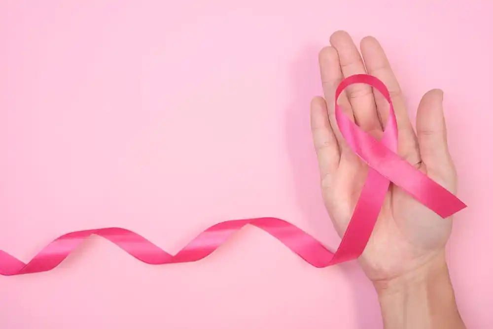 Istraživanje otkriva kako ciljati „uspavane“ ćelije raka dojke i sprečiti recidiv
