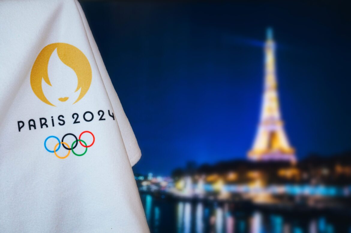 Konkurs za osnovce, najuspešniji đaci biće nagrađeni putovanjem na Olimpijske igre u Pariz