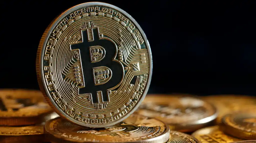 Predviđeno je da će Bitcoin srušiti 100.000 dolara ove godine