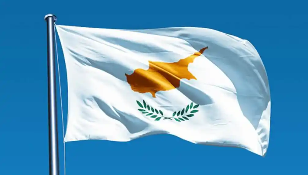 Ministarstvo spoljnih poslova Kipra: Ostajemo dosledni u nepriznavanju tzv. Kosova