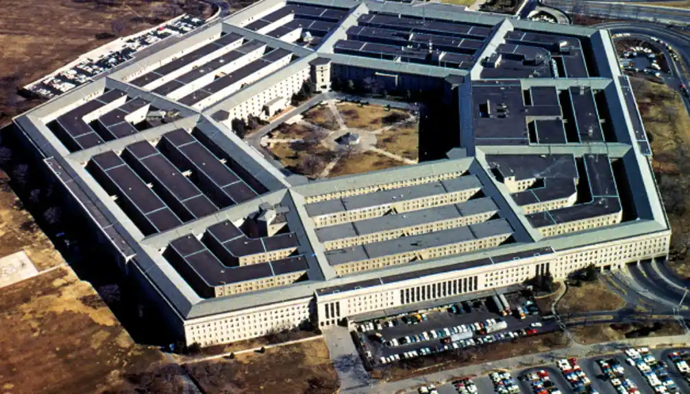 Pentagon: Sledeći „Ramštajn“ sastanak biće održan 23. januara