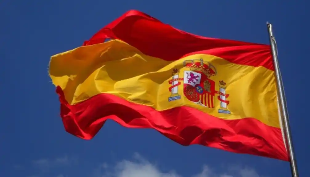 Španija podela zahtev Međunarodnom sudu pravde da se pridruži tužbi za genocid protiv Izraela