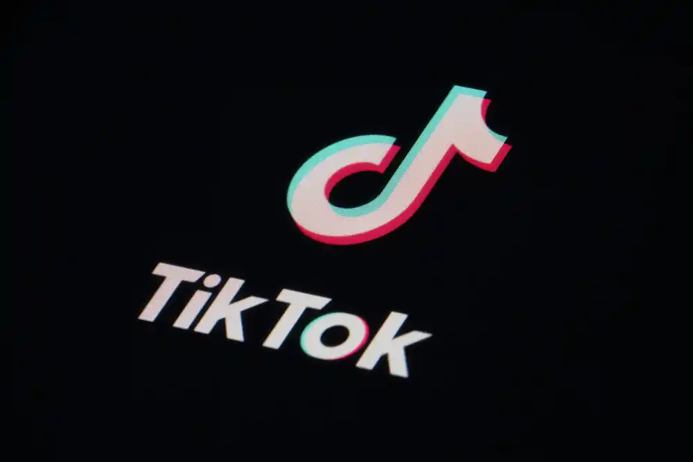 TikTok ograničava alat koji koriste istraživači – i njegovi kritičari – za procenu sadržaja na platformi