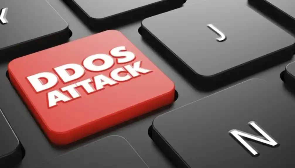 Ukrajinska Monobanka na meti još jednog masovnog DDoS napada