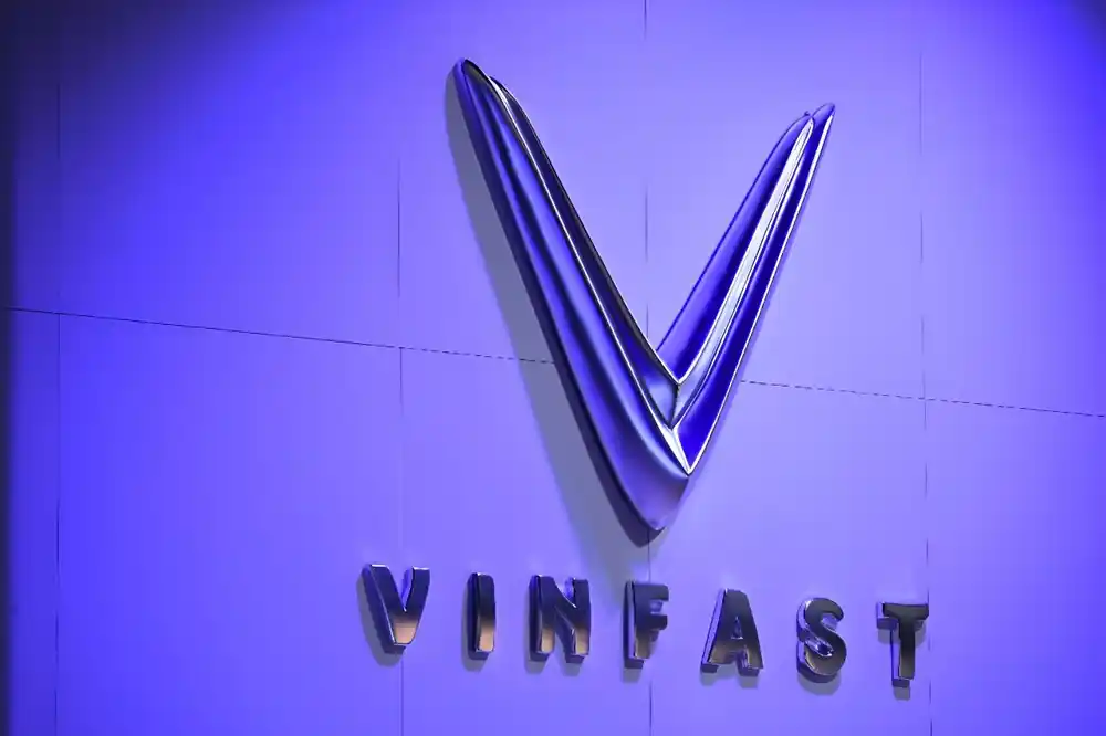 VinFast planira prvu fabriku električnih vozila u Indiji