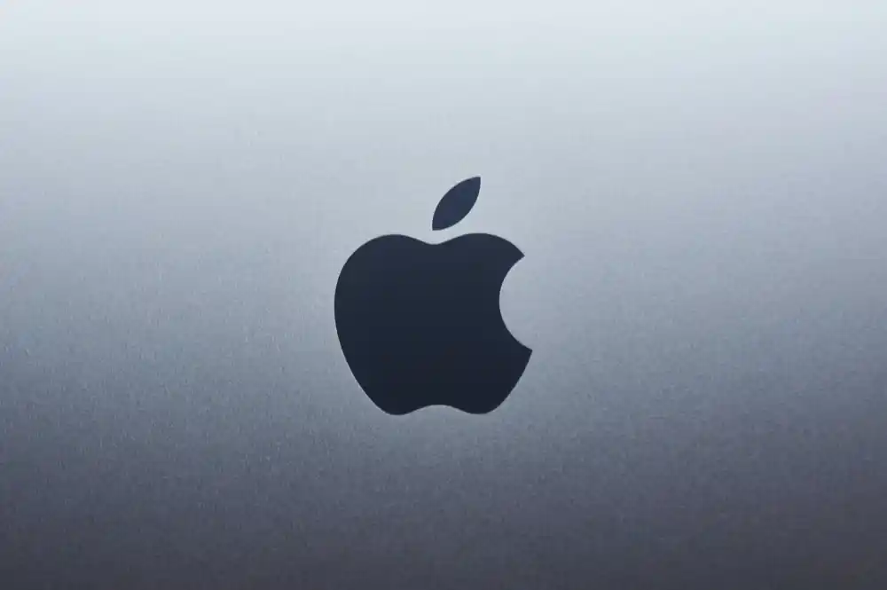 Ministarstvo pravde SAD priprema tužbu protiv Apple-a zbog potencijalnog kršenja antimonopolskih zakona