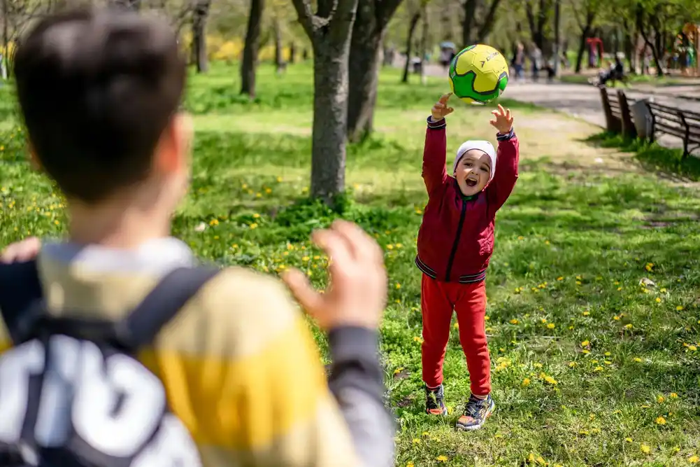 Odnos struka i visine detektuje gojaznost kod dece i adolescenata znatno bolje od BMI