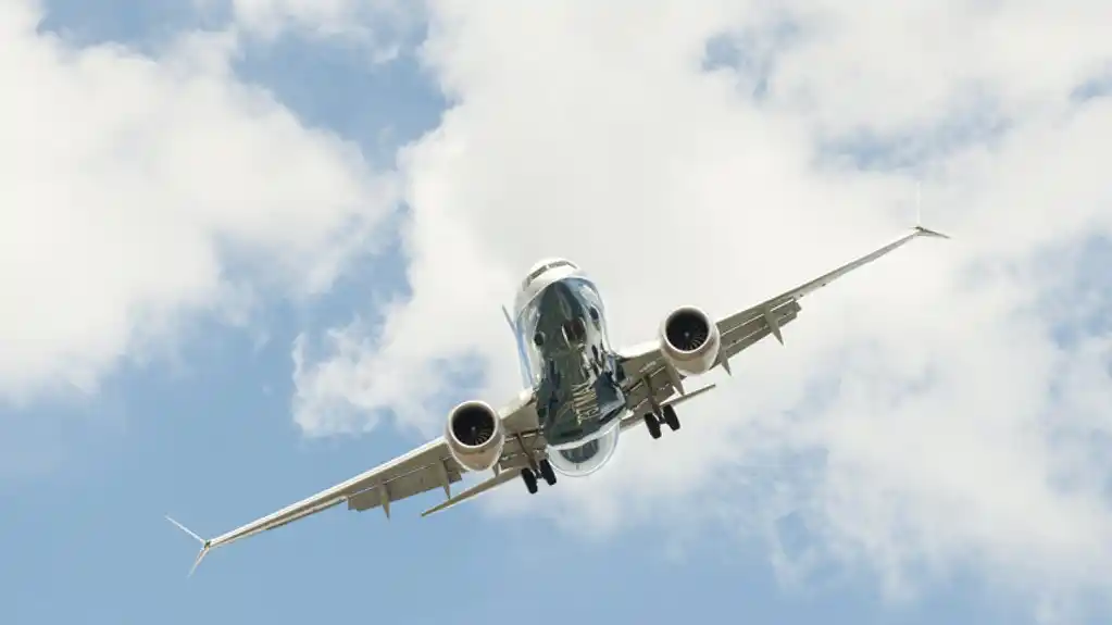 Porodice žrtava nesreća Boinga 737 Maks traže oštrije kazne za kompaniju