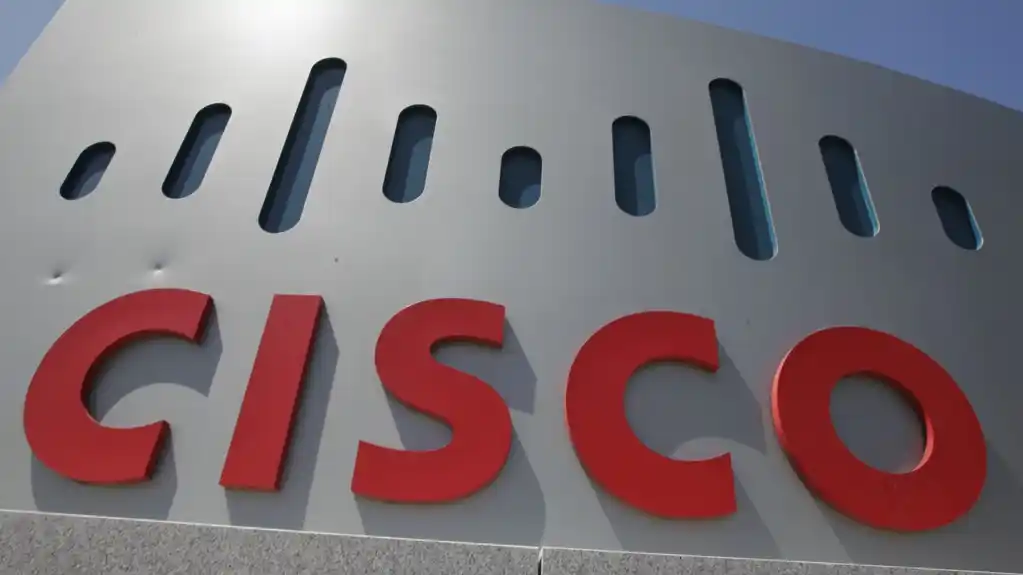 Cisco otpušta više od 4.000 zaposlenih dok se tehnološki gigant prilagođava trendu veštačke inteligencije