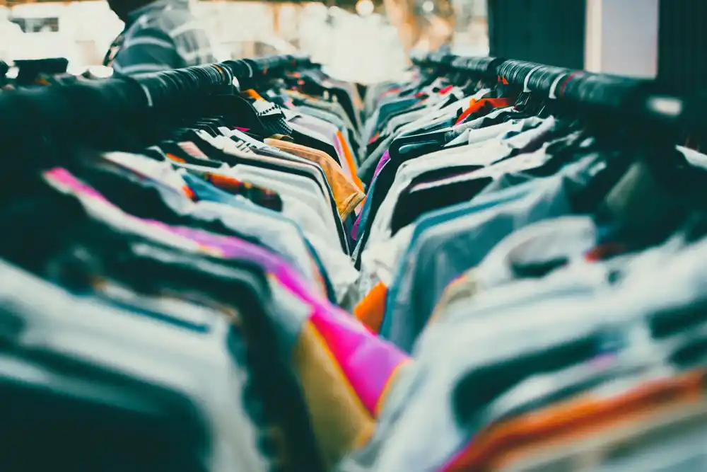 ‘Digitalizacija’ vaše garderobe može vam pomoći da uštedite novac i donesete održive modne izbore