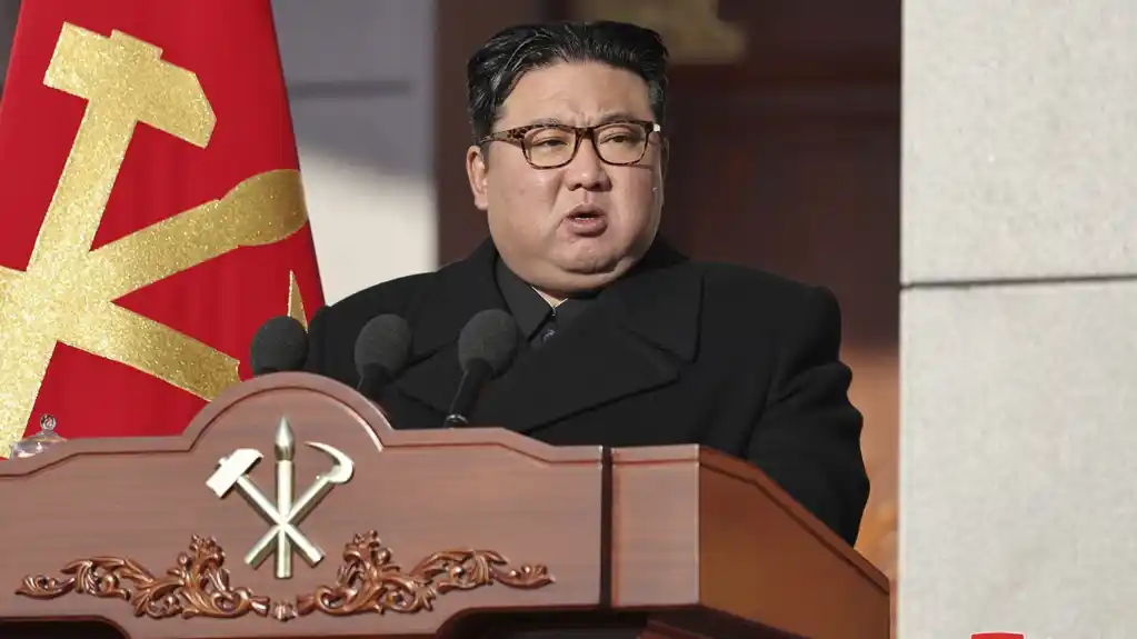 Eksperti UN istražuju 58 sumnjivih sajber napada Severne Koreje