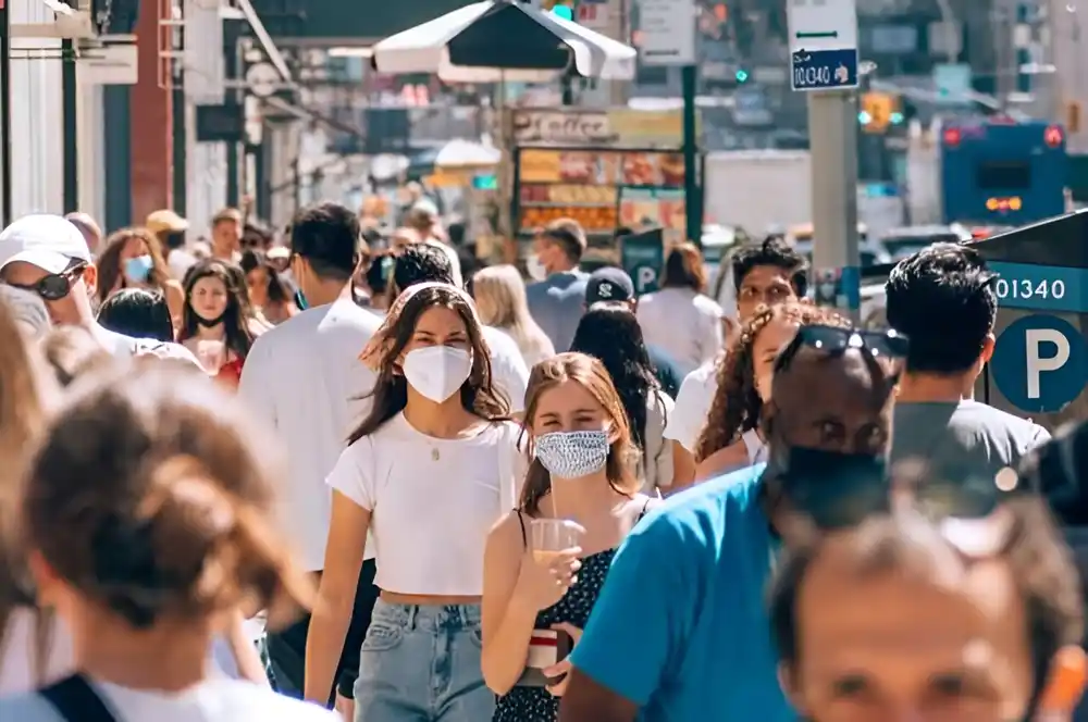 Etičke dileme prevencije sledeće pandemije