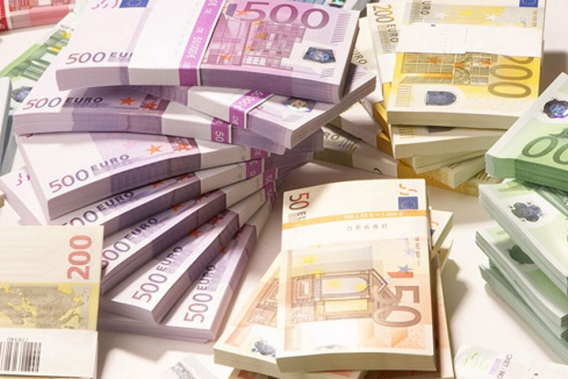 Spoljnotrgovinska razmena Srbije u martu iznosila 16,3 milijarde evra