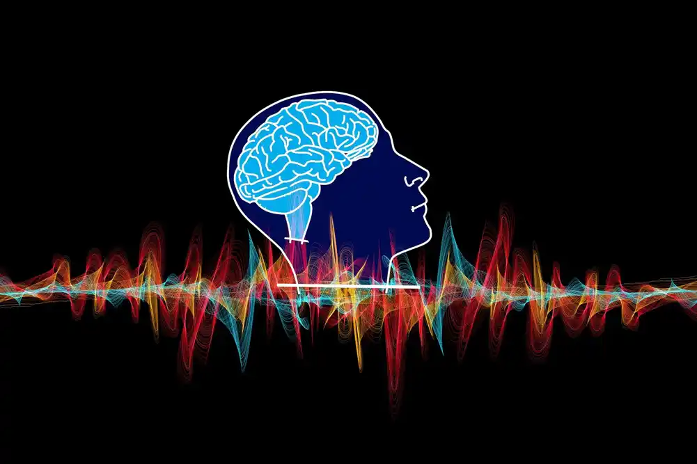 Kako beta talasi našeg mozga predviđaju mucanje