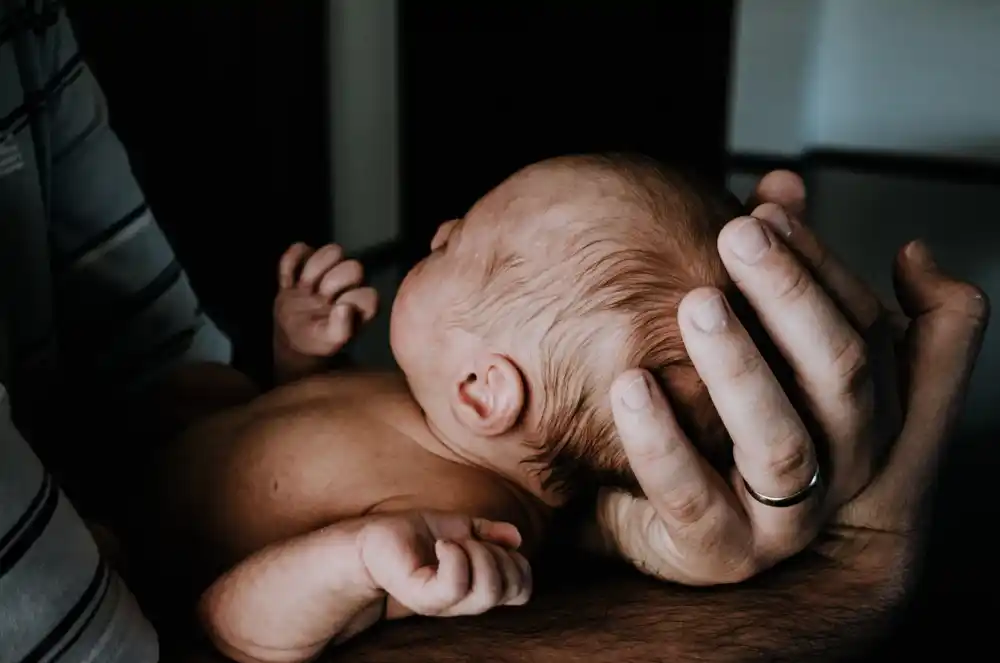 Novo istraživanje pokazuje da bebe koriste imuni sistem drugačije, ali efikasno