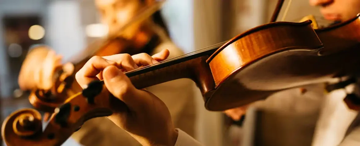 Postoji iznenađujuća veza između muzike i zdravlja mozga