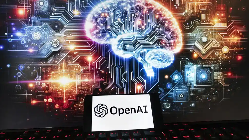 OpenAI predstavlja novi alat za generisanje video zapisa pomoću veštačke inteligencije – Sora