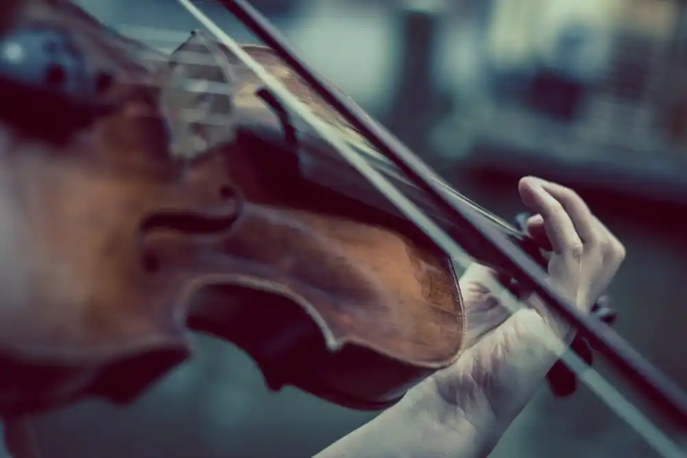 Muzička studija otkriva prediktivnu moć mozga