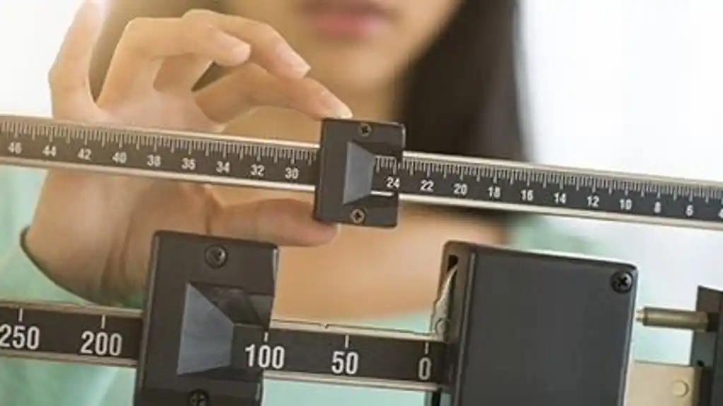 Studija pokazuje da tretmani za kontrolu težine poboljšavaju gubitak težine kod pacijenata sa gojaznošću