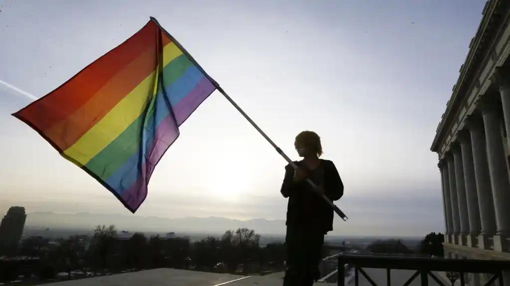 Zaštitnik građana: Pokrenut postupak zakonitosti rada policije zbog pretresa stana LGBT osoba